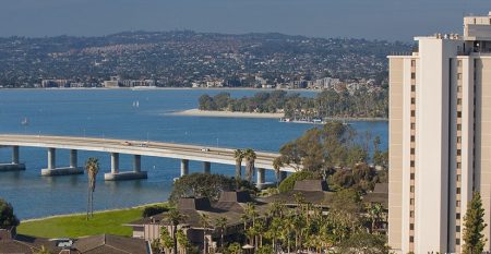 hyatt-regency-mission-bay hyatt-regency-mission-bay