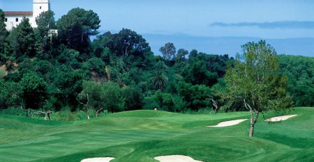 riverwalk-golf-course riverwalk-golf-course