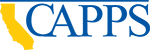 capps-web-logo capps-web-logo