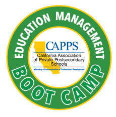 Boot-Camp-2015-Logo Boot-Camp-2015-Logo