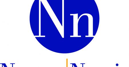 norton-norris norton-norris