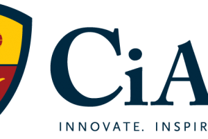 CiAM CIAM Logo CiAM CIAM Logo