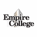 Empire College Empire College