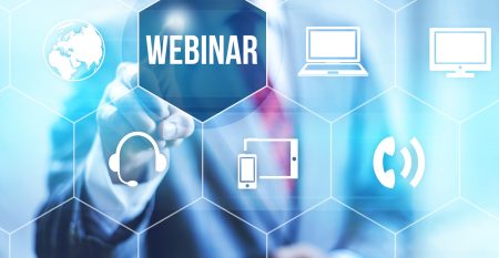 webinars webinars