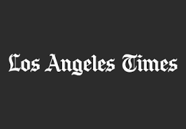 LA Times LA Times