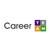 careerteam-squarelogo careerteam-squarelogo