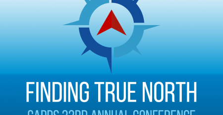 AC33_Logo AC33_Logo