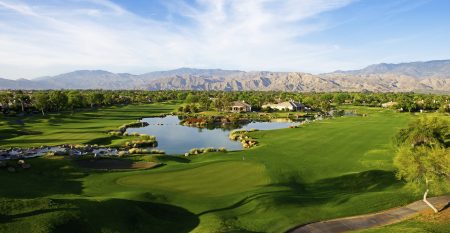 Westin_GolfCourse Westin_GolfCourse