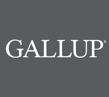 Gallup Gallup