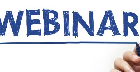 webinar webinar