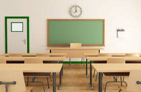 classroom classroom