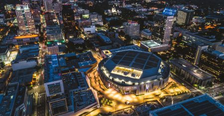 kimpton-sacramento-5319319554-55×31 kimpton-sacramento-5319319554-55×31