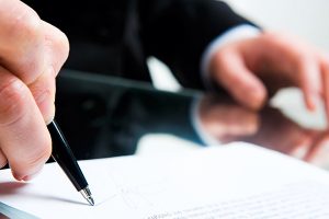 licensing licensing