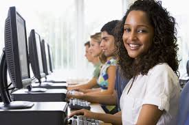 student 1 student 1