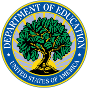 Department_of_Education Department_of_Education