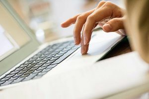 Online Classes Online Classes