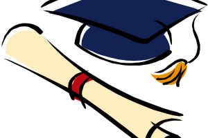 college 2 college 2