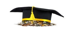 student savings student savings