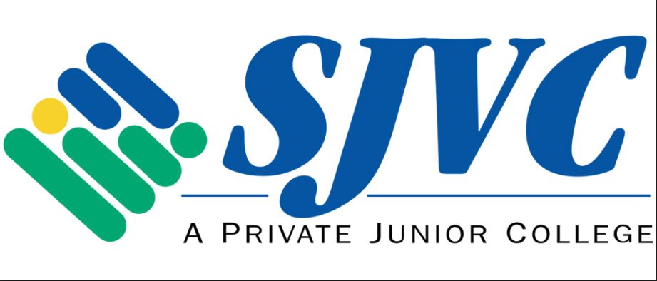 SJVC Logo SJVC Logo