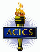 acics acics
