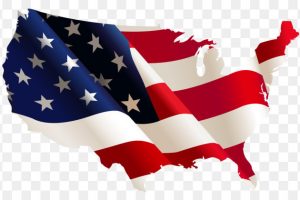 America America