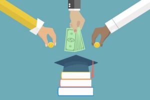 loans loans