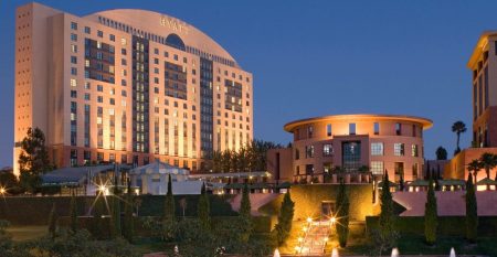 HyattLaJolla_Exterior-1280×720 HyattLaJolla_Exterior-1280×720