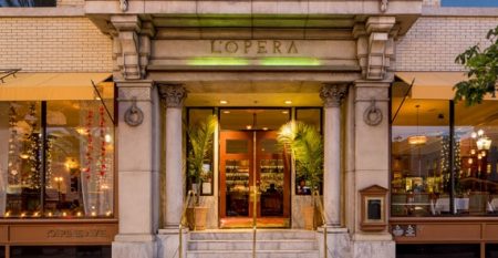 lopera_entrance lopera_entrance
