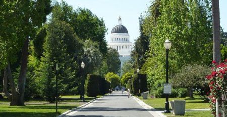 Sac-capital-park Sac-capital-park