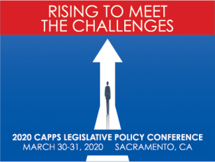 CAPPS_LPC20_Logo_417x315 CAPPS_LPC20_Logo_417x315