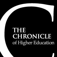 thechronicle thechronicle