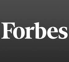 Forbes Forbes