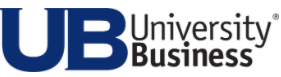 ub ub